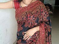 bhabhi leaked pics|900+ Best Bhabhi pics ideas in 2024 